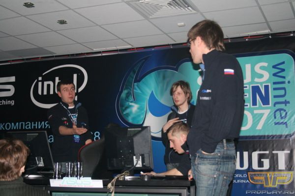 �����, �� �� ��, �?